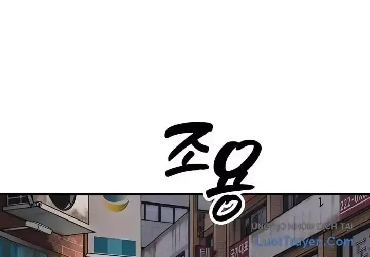 Chapter 75 - Trang 88