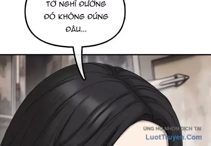 Chapter 75 - Trang 90