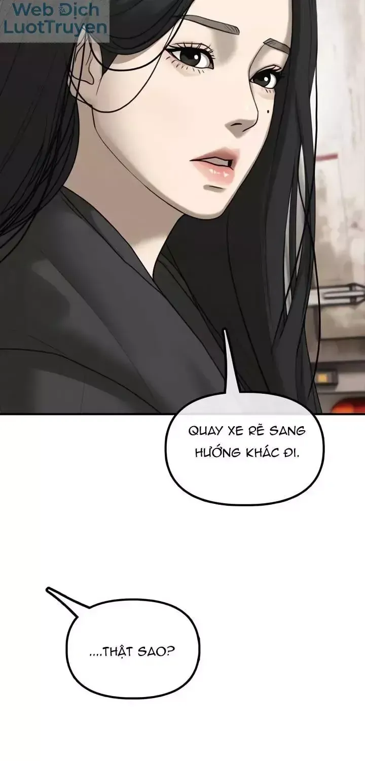 Chapter 75 - Trang 91