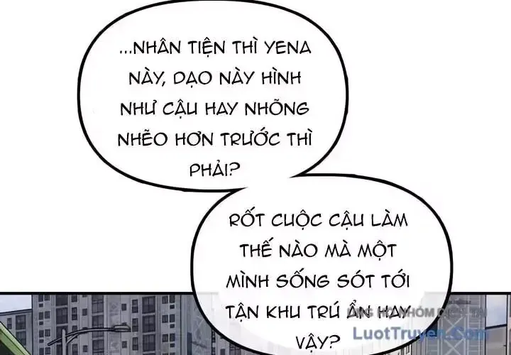 Chapter 75 - Trang 95