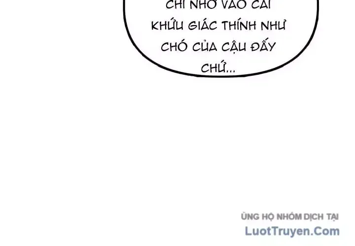 Chapter 75 - Trang 97