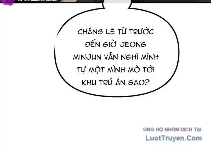 Chapter 75 - Trang 99