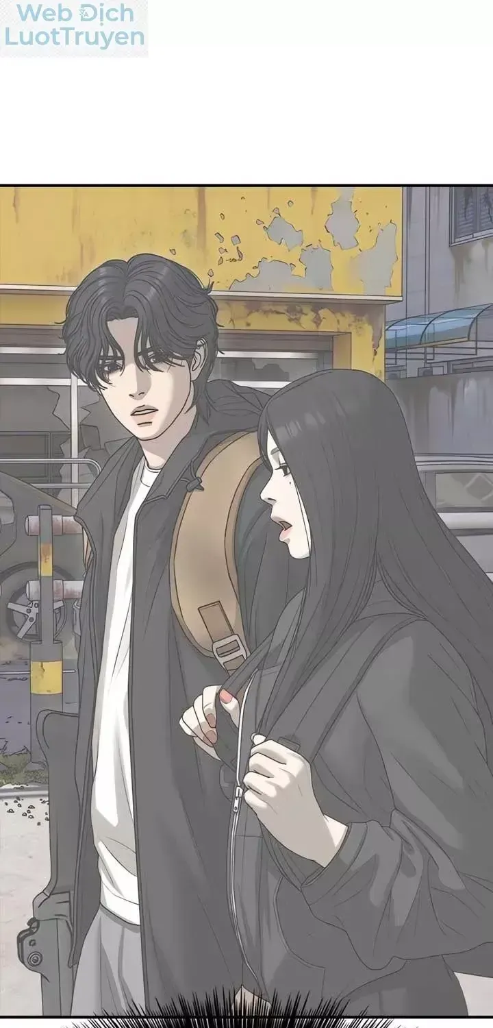 Chapter 75 - Trang 100