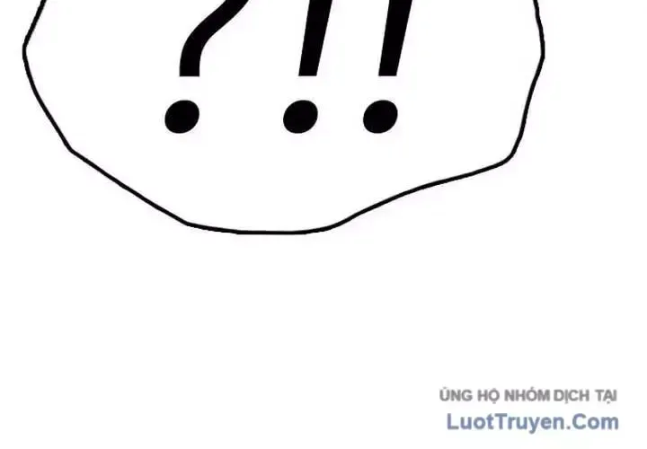 Chapter 76 - Trang 11