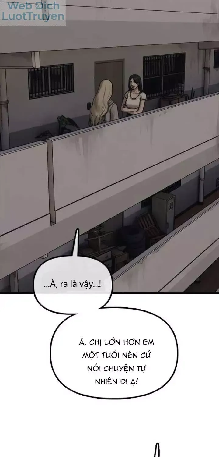 Chapter 76 - Trang 101