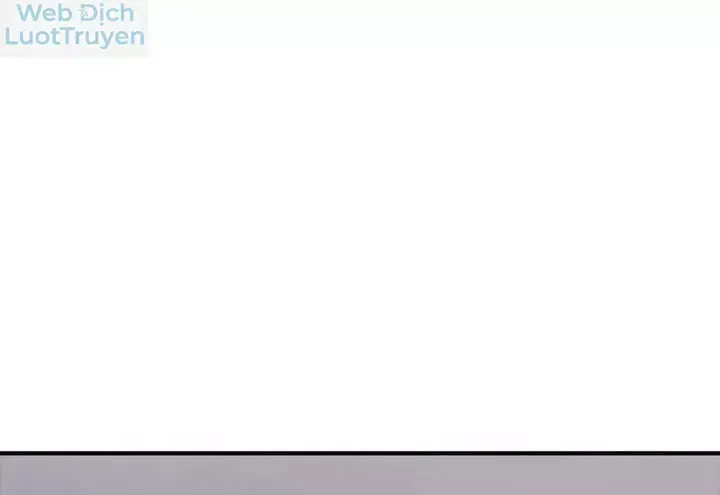 Chapter 76 - Trang 103