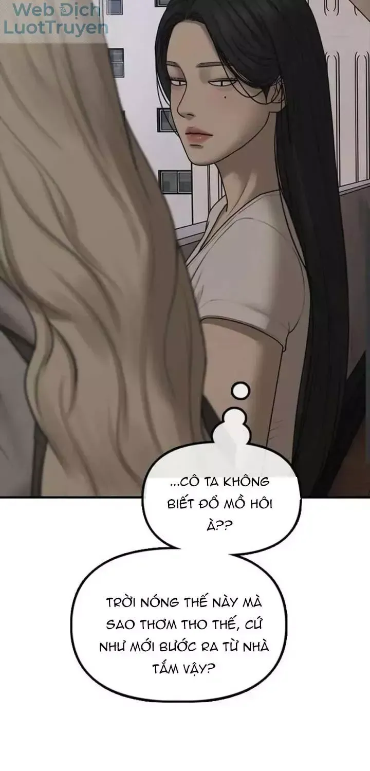 Chapter 76 - Trang 106