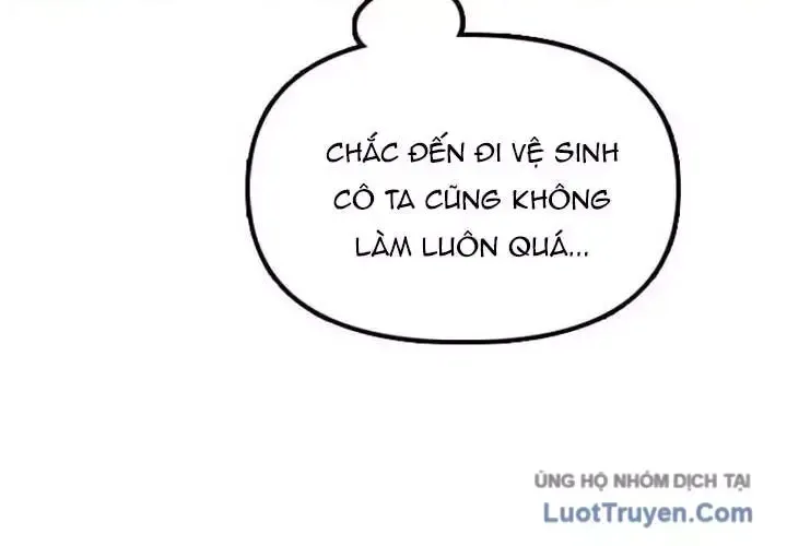 Chapter 76 - Trang 109