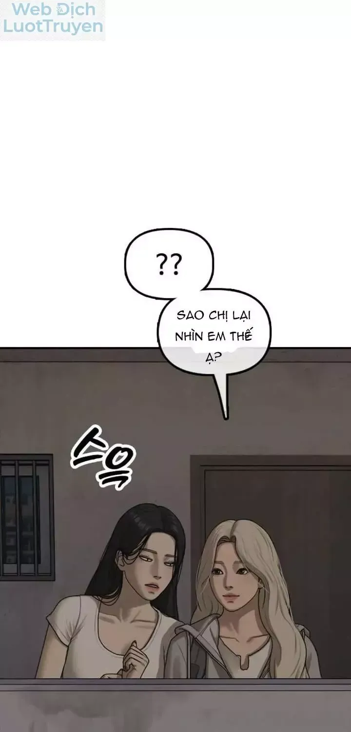 Chapter 76 - Trang 110