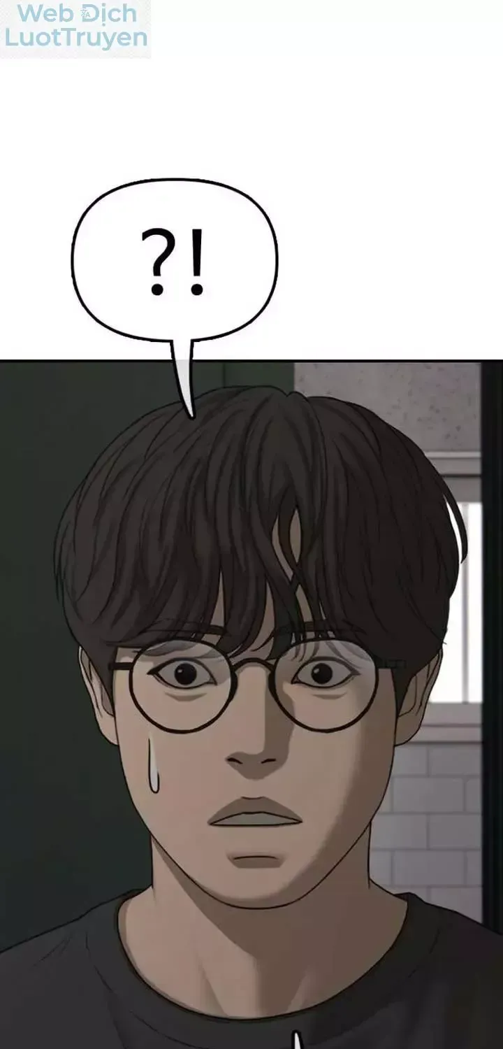 Chapter 76 - Trang 12