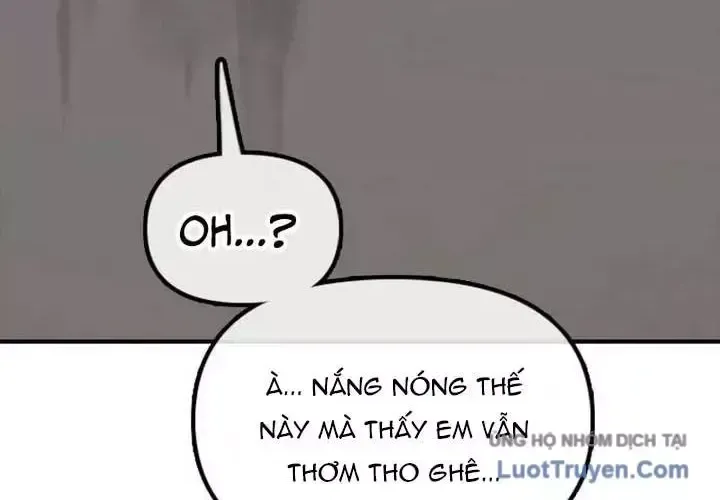 Chapter 76 - Trang 111