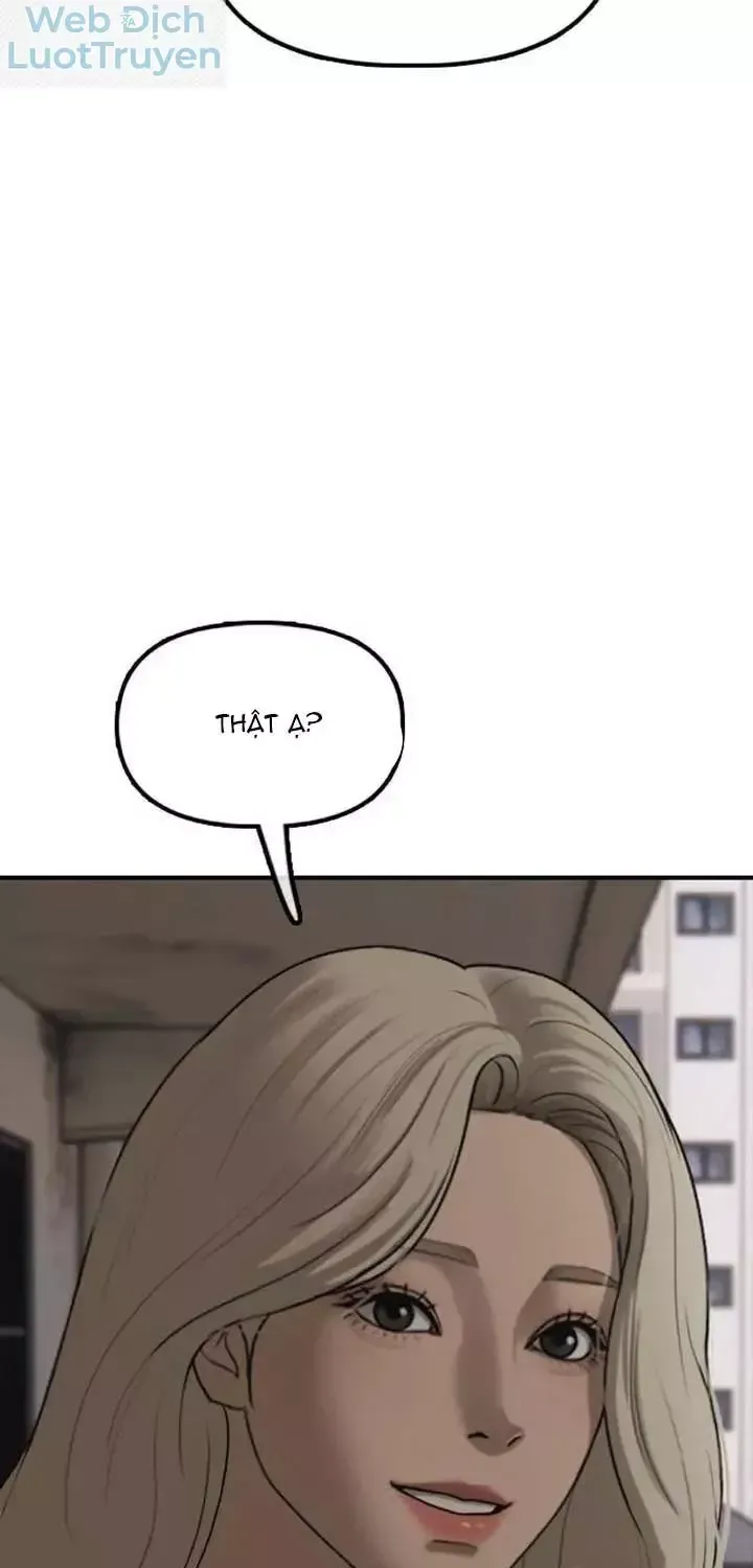Chapter 76 - Trang 112