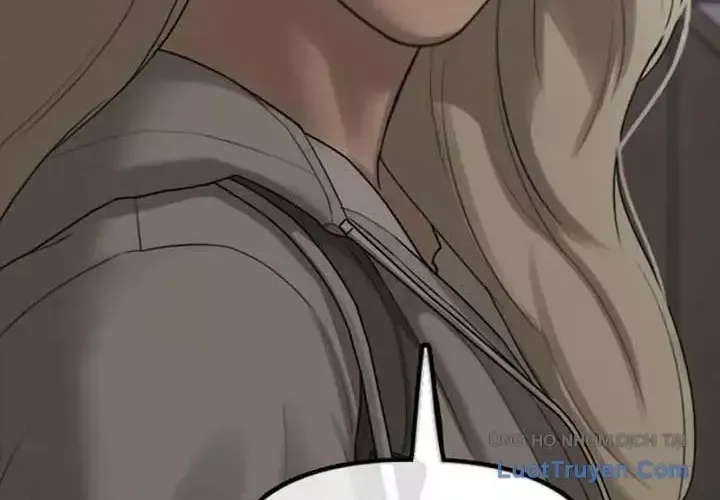 Chapter 76 - Trang 113