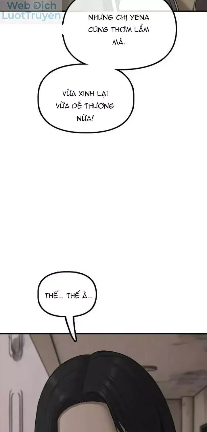 Chapter 76 - Trang 114