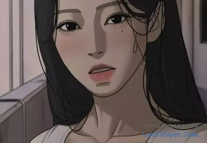 Chapter 76 - Trang 115