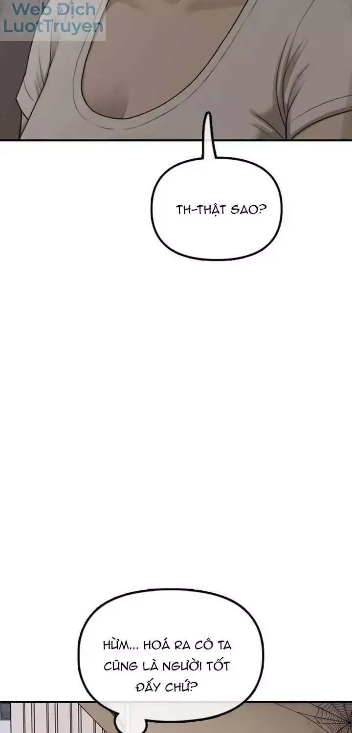 Chapter 76 - Trang 116