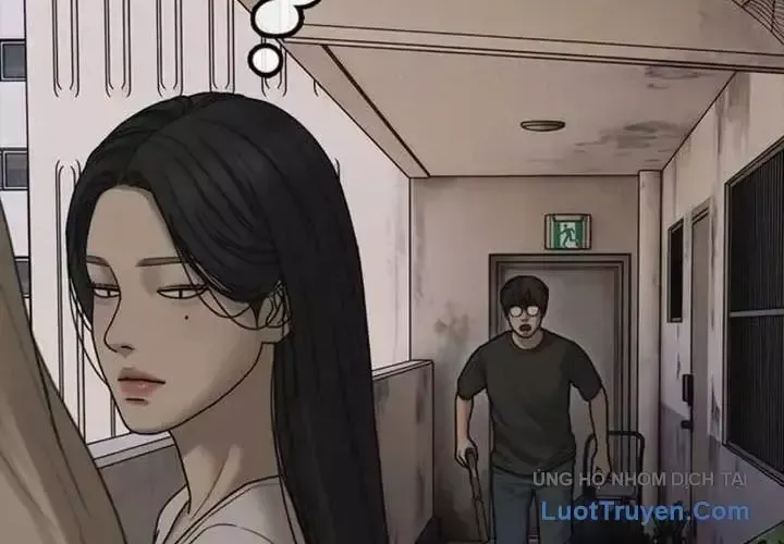 Chapter 76 - Trang 117