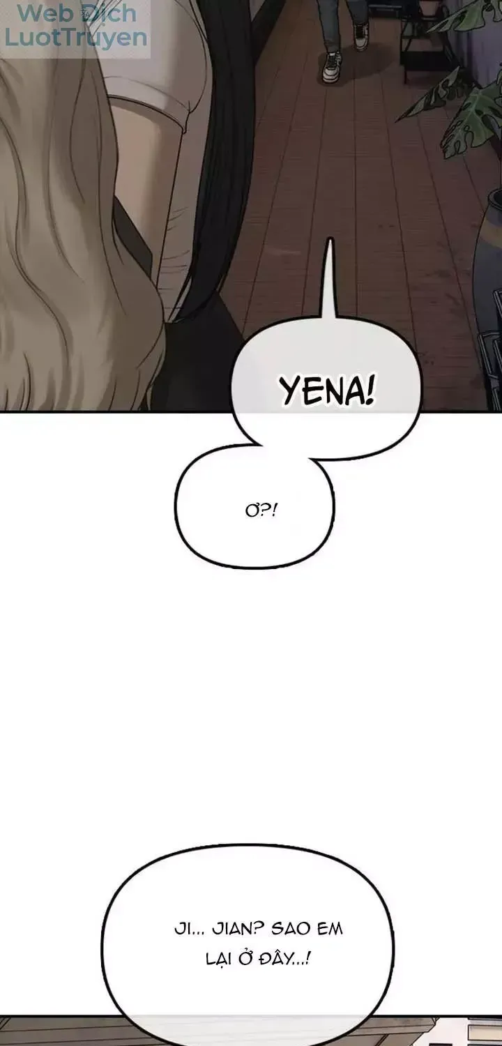 Chapter 76 - Trang 118