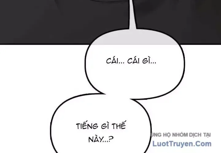 Chapter 76 - Trang 13
