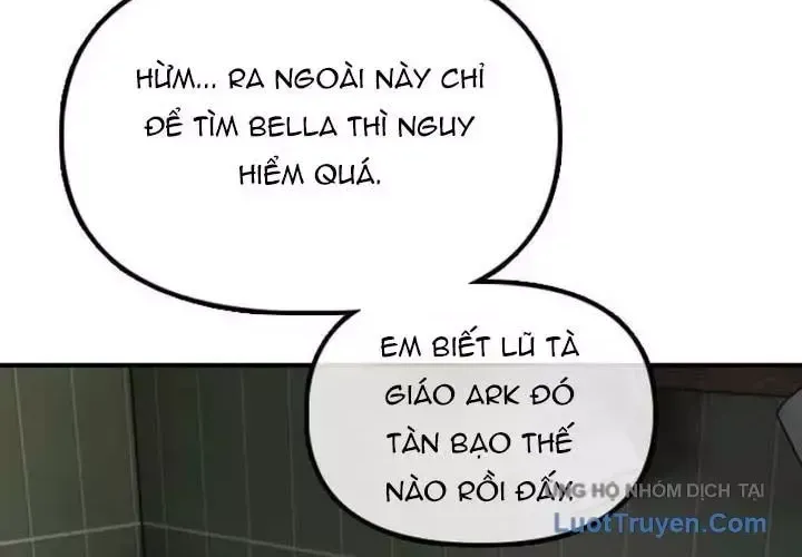 Chapter 76 - Trang 123