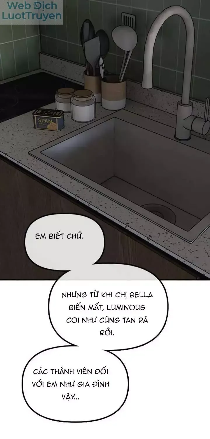 Chapter 76 - Trang 124