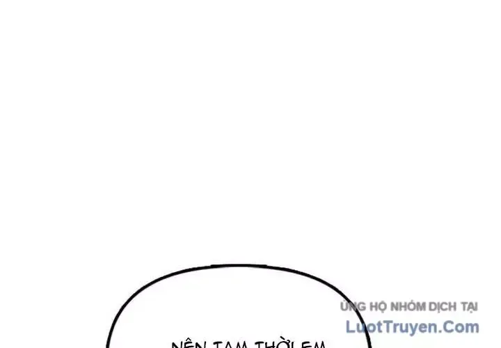 Chapter 76 - Trang 125