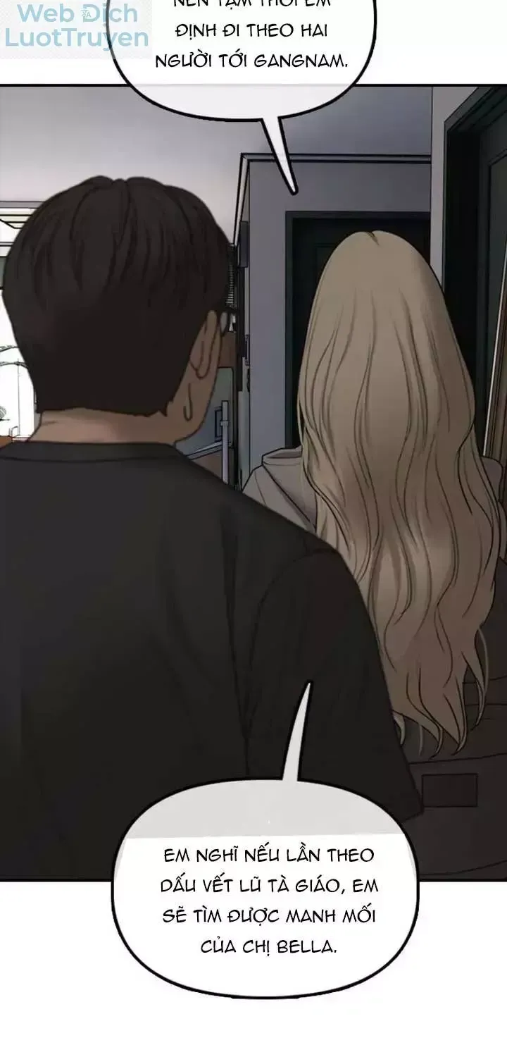 Chapter 76 - Trang 126