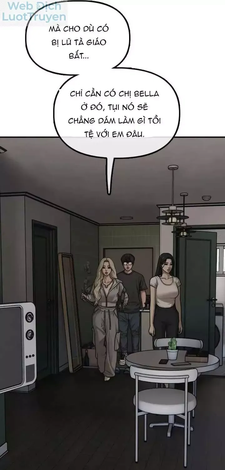 Chapter 76 - Trang 128