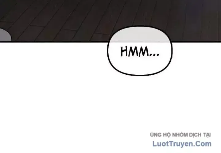 Chapter 76 - Trang 129