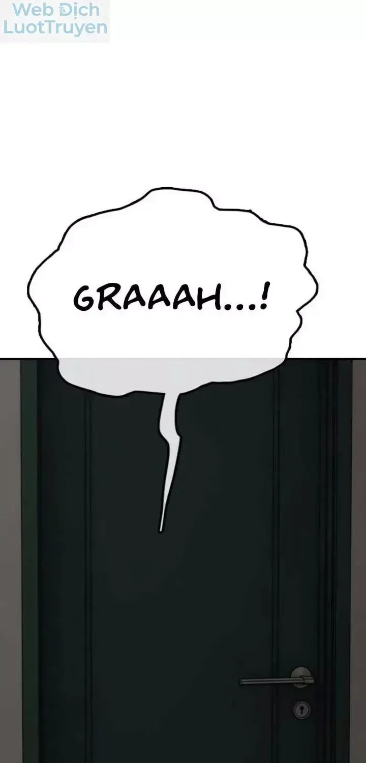 Chapter 76 - Trang 130
