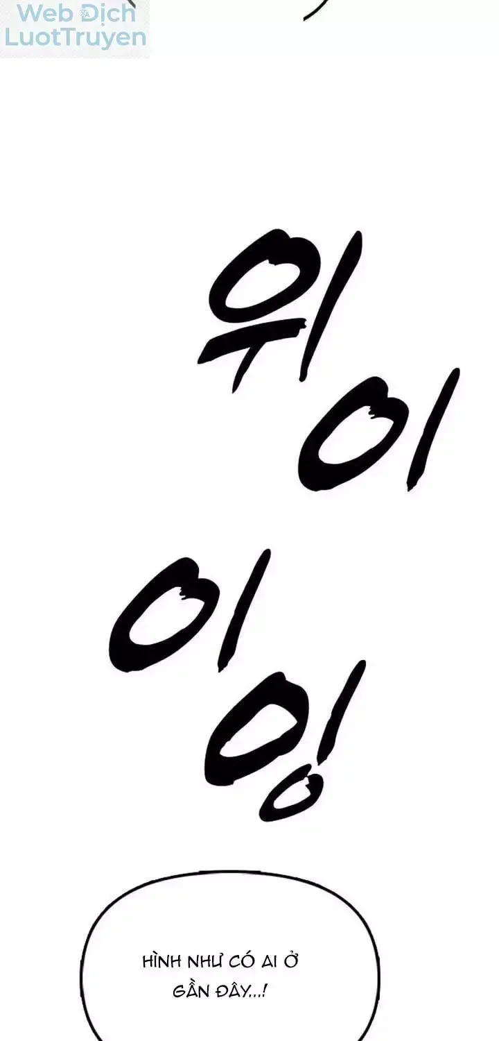 Chapter 76 - Trang 14