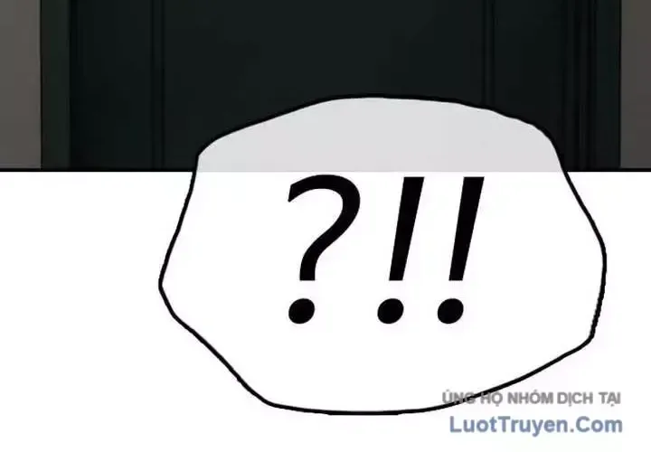Chapter 76 - Trang 131