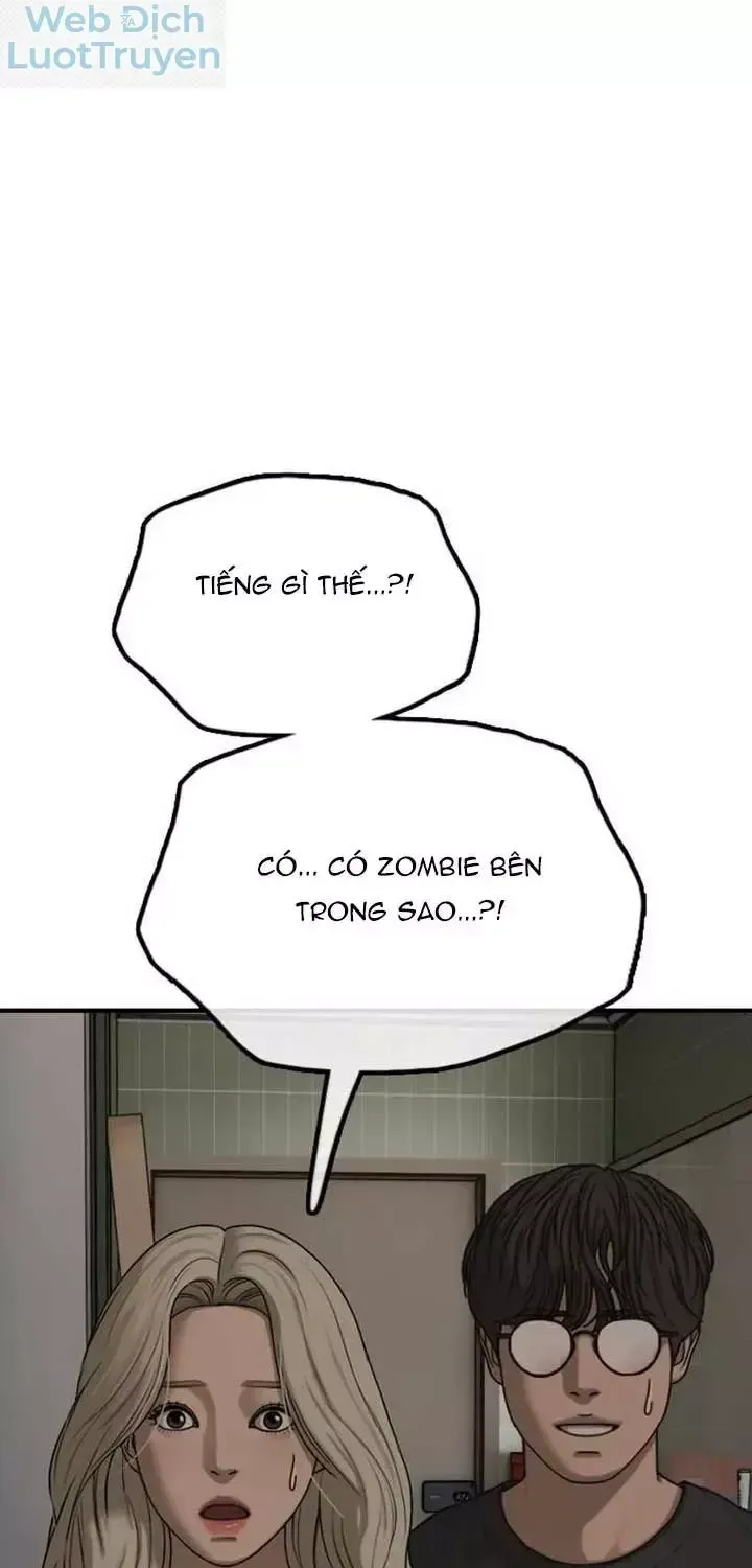 Chapter 76 - Trang 132