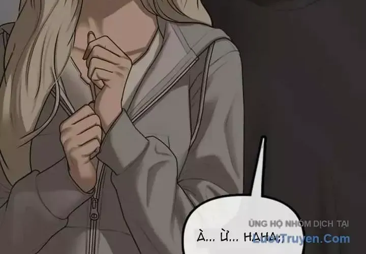 Chapter 76 - Trang 133
