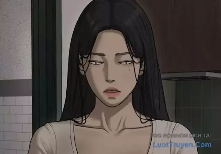 Chapter 76 - Trang 135