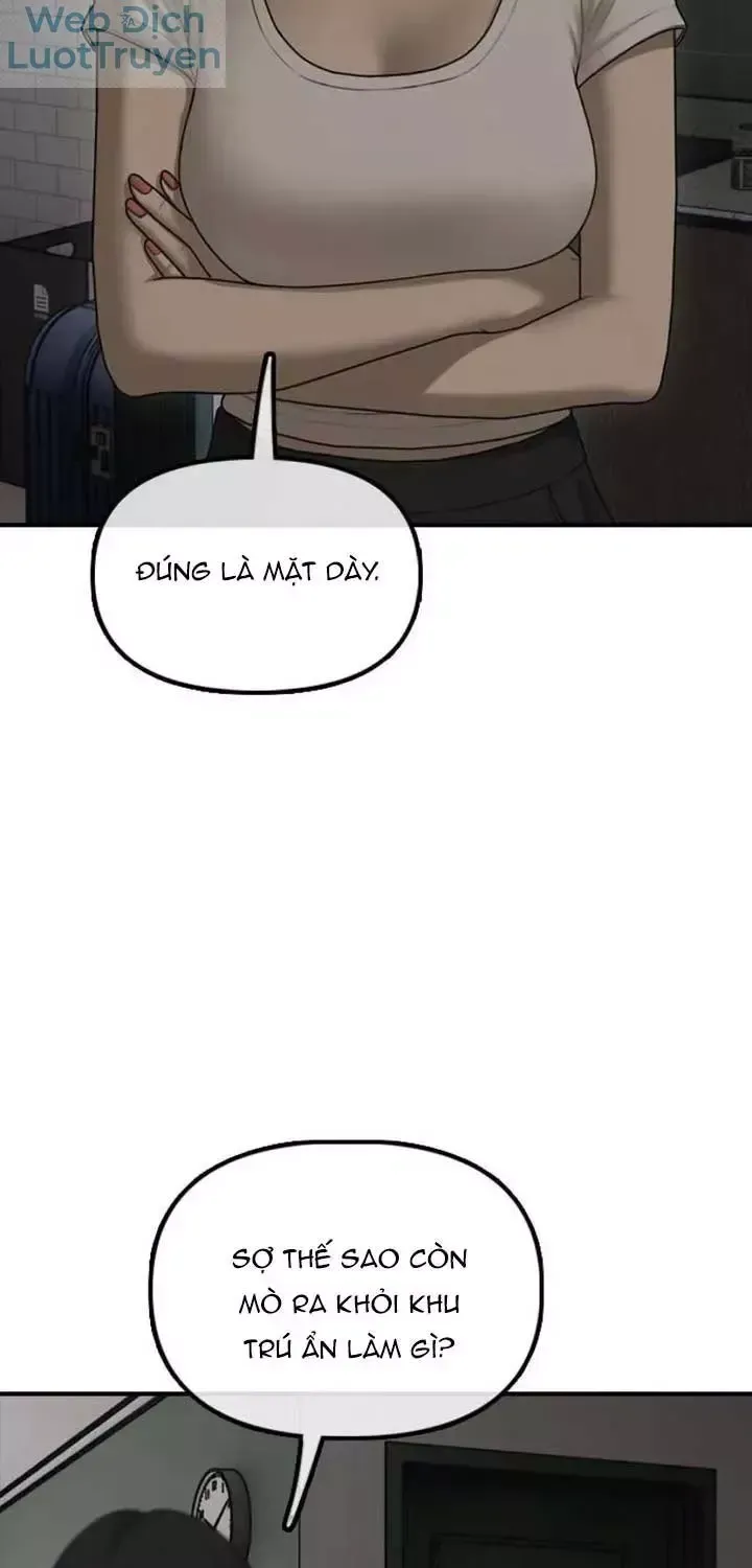Chapter 76 - Trang 136