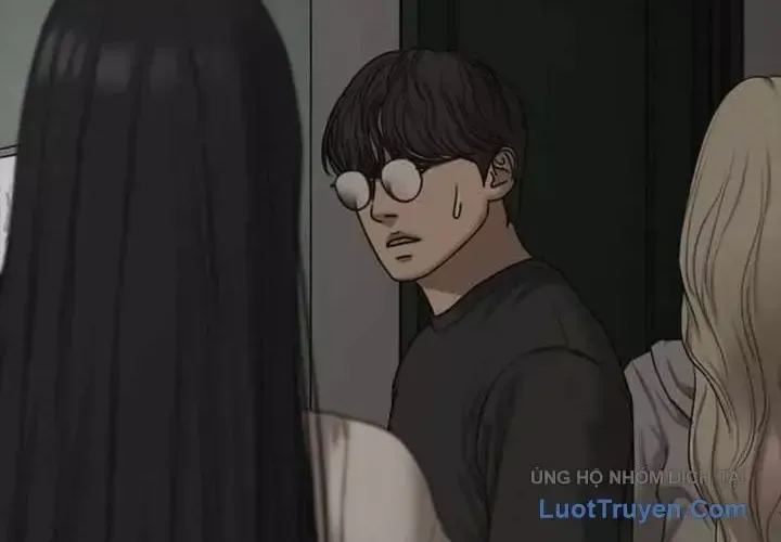 Chapter 76 - Trang 137