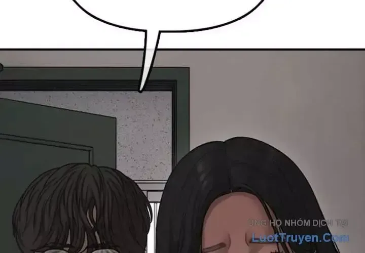 Chapter 76 - Trang 15