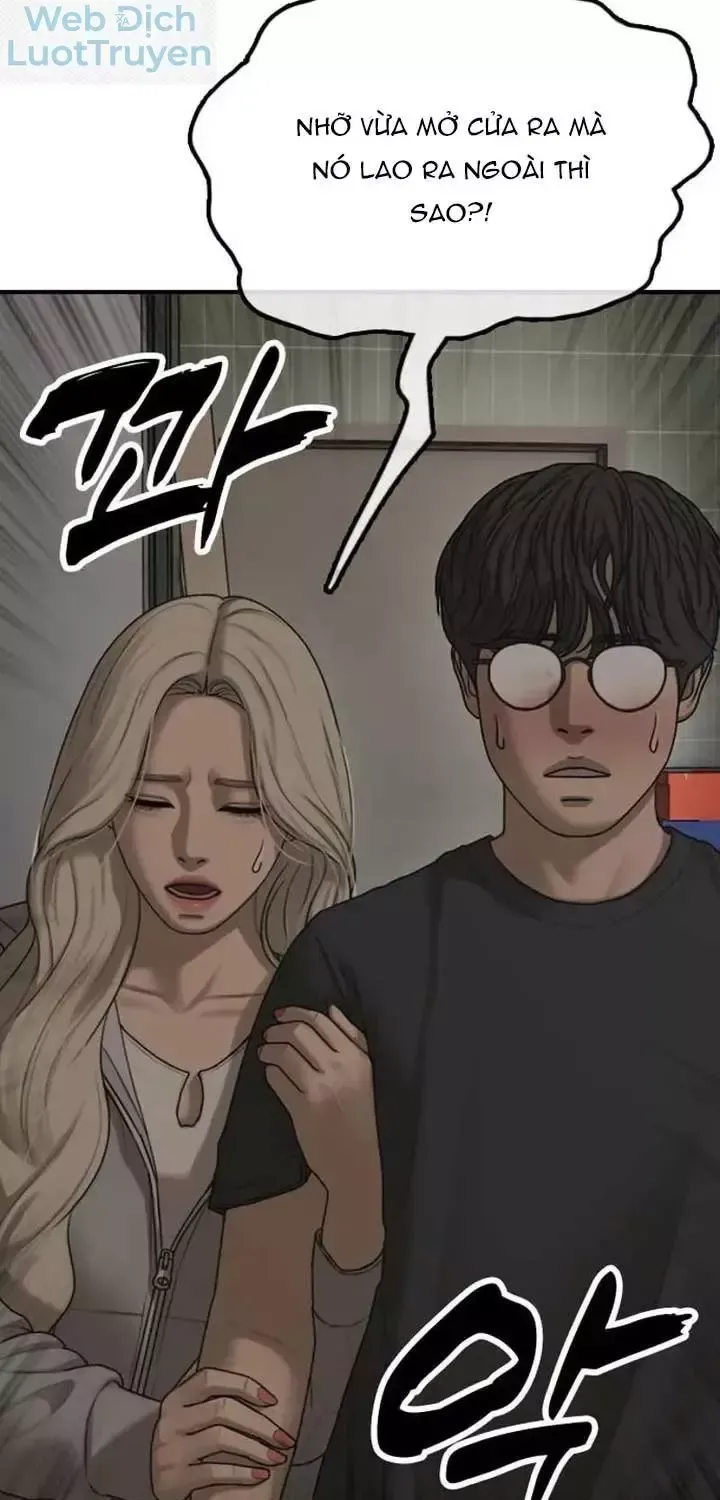 Chapter 76 - Trang 142