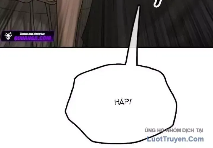 Chapter 76 - Trang 143