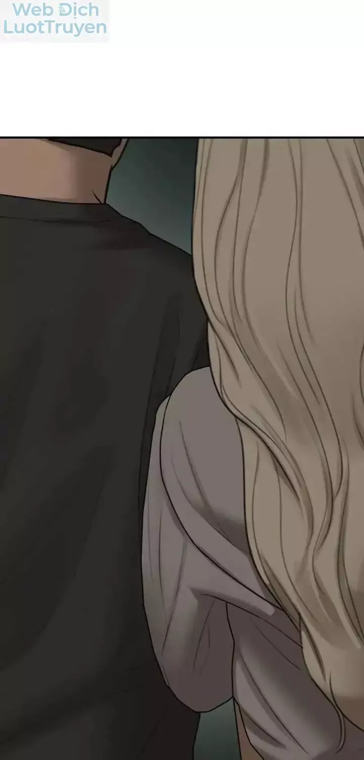 Chapter 76 - Trang 146