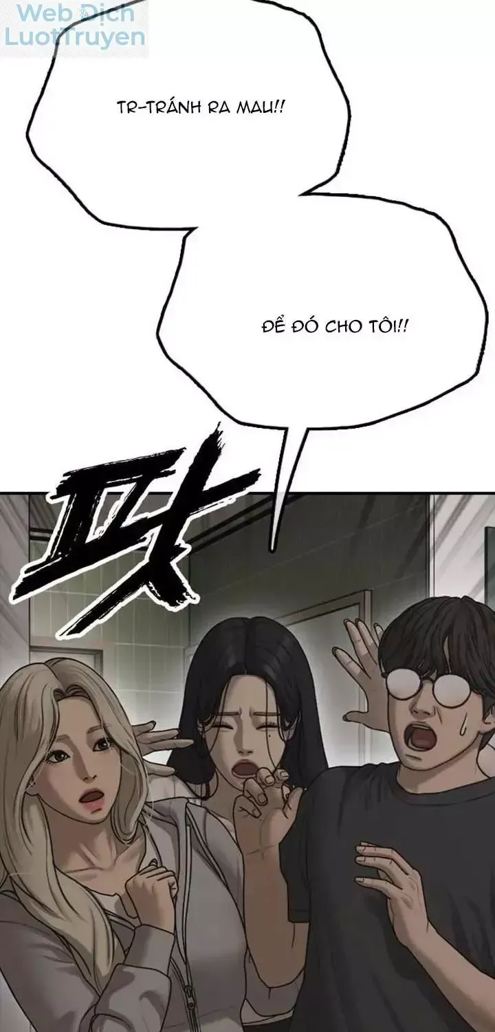 Chapter 76 - Trang 148
