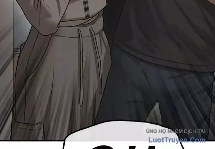 Chapter 76 - Trang 149