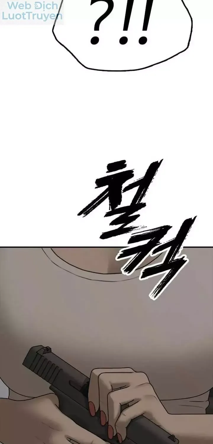 Chapter 76 - Trang 150