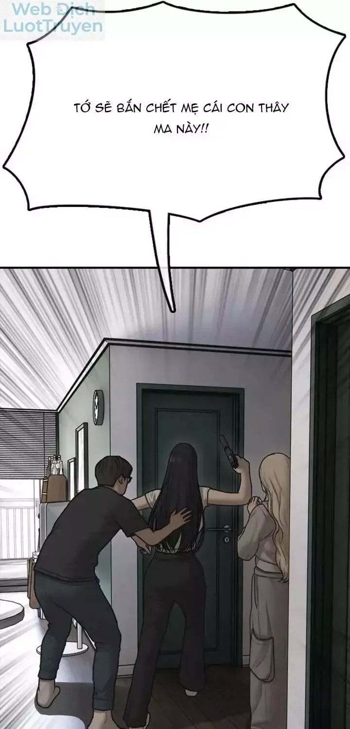 Chapter 76 - Trang 153