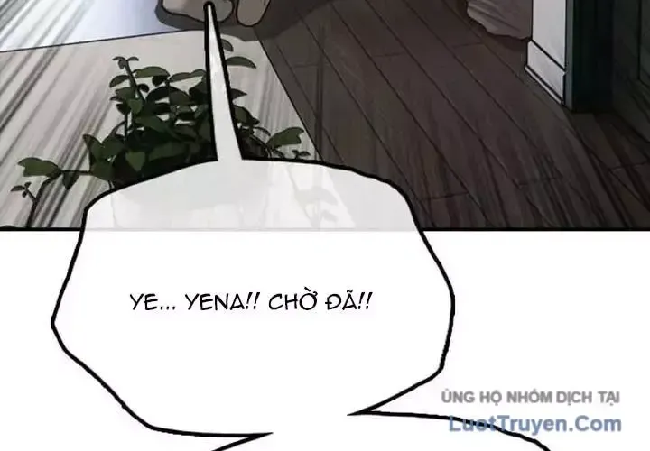 Chapter 76 - Trang 154