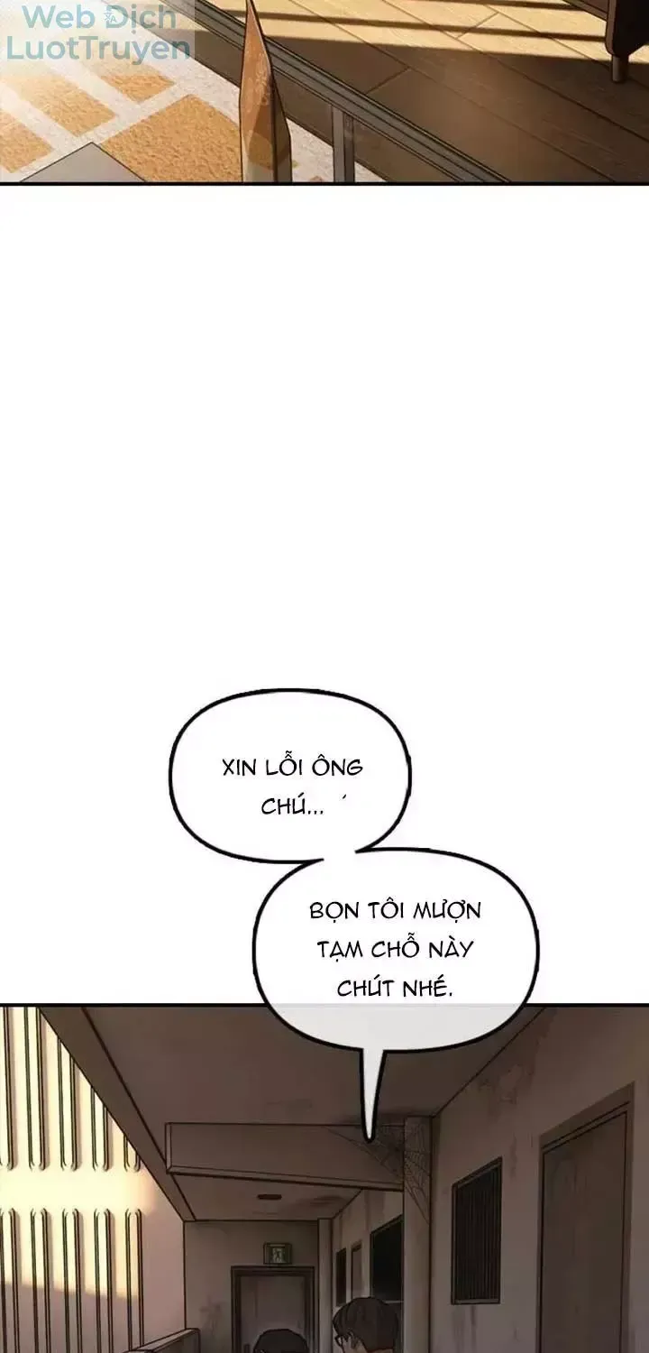 Chapter 76 - Trang 157