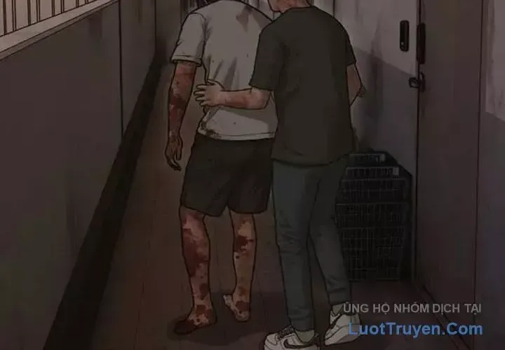 Chapter 76 - Trang 158