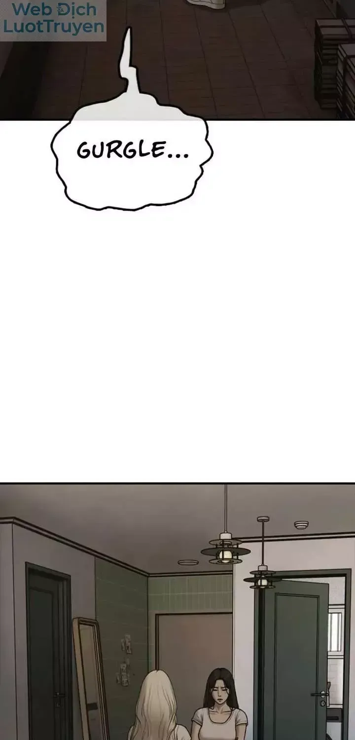 Chapter 76 - Trang 159