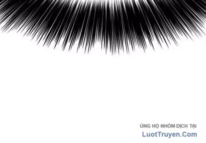 Chapter 76 - Trang 17